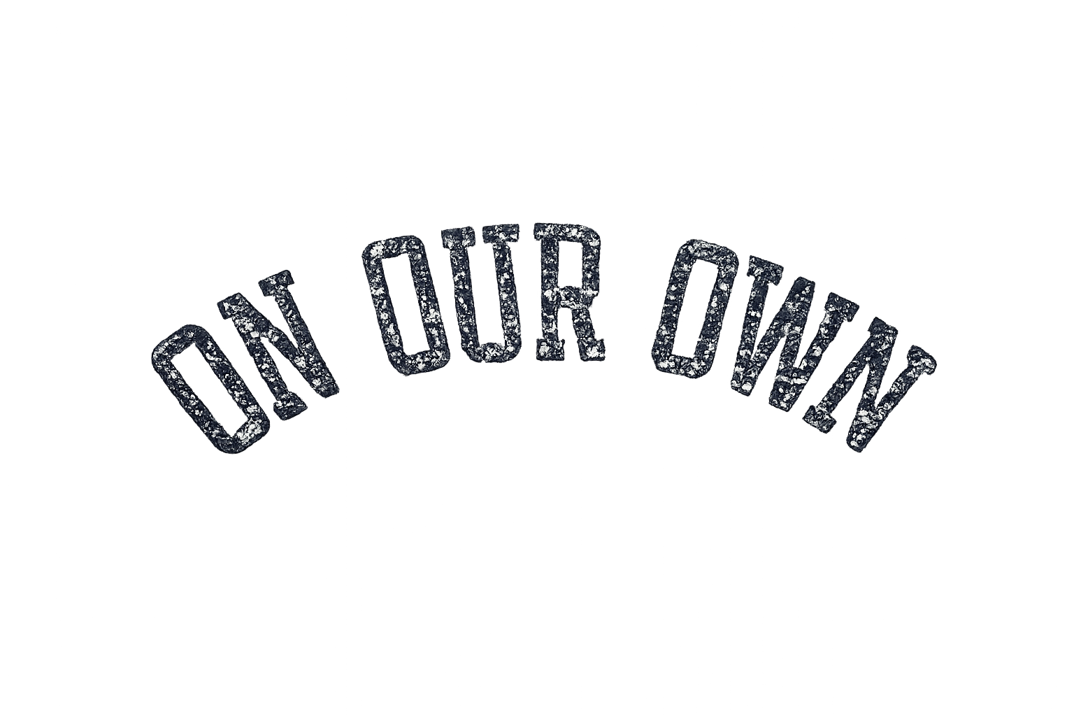 OnOurOwn